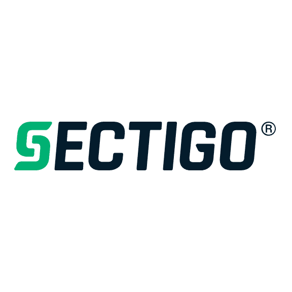 HiTechCloud x Sectigo