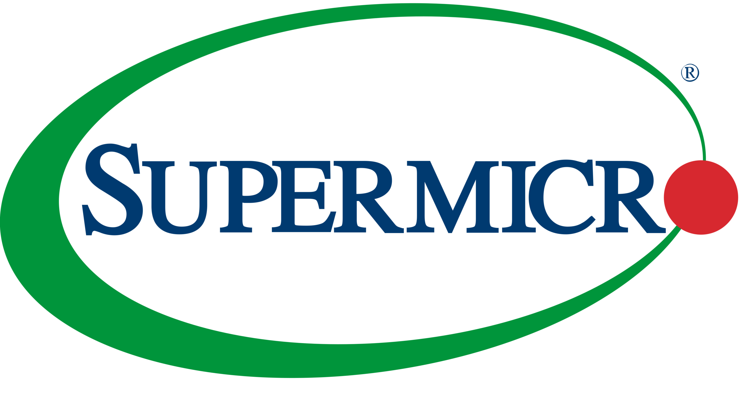HiTechCloud Partner