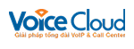 HiTechCloud Partner