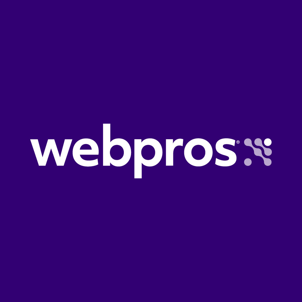 HiTechCloud x WebPros