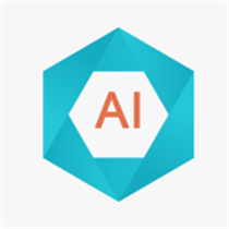 AI Platform