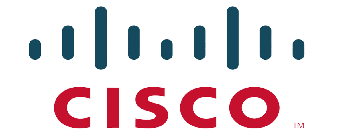HiTechCloud Partner
