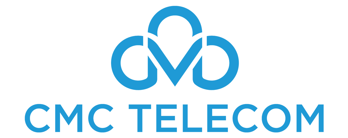 HiTechCloud Partner