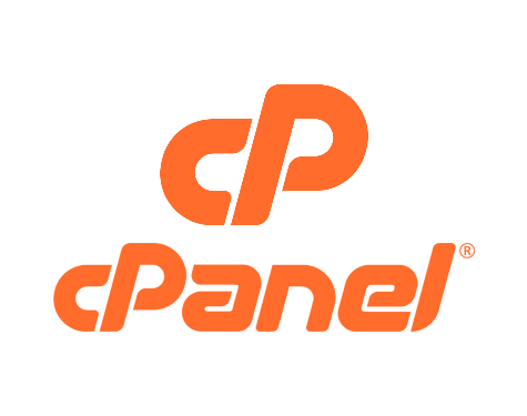 cPanel/WHM