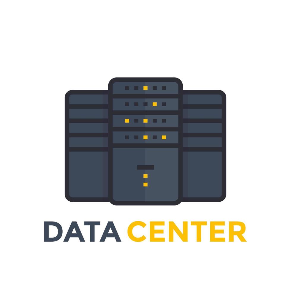 HiTechCloud x Trung Tâm Dữ Liệu