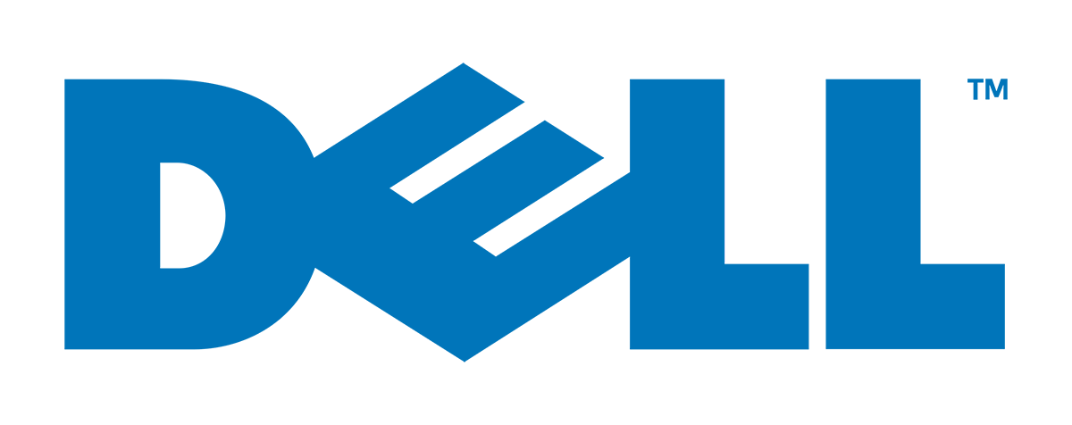 HiTechCloud Partner