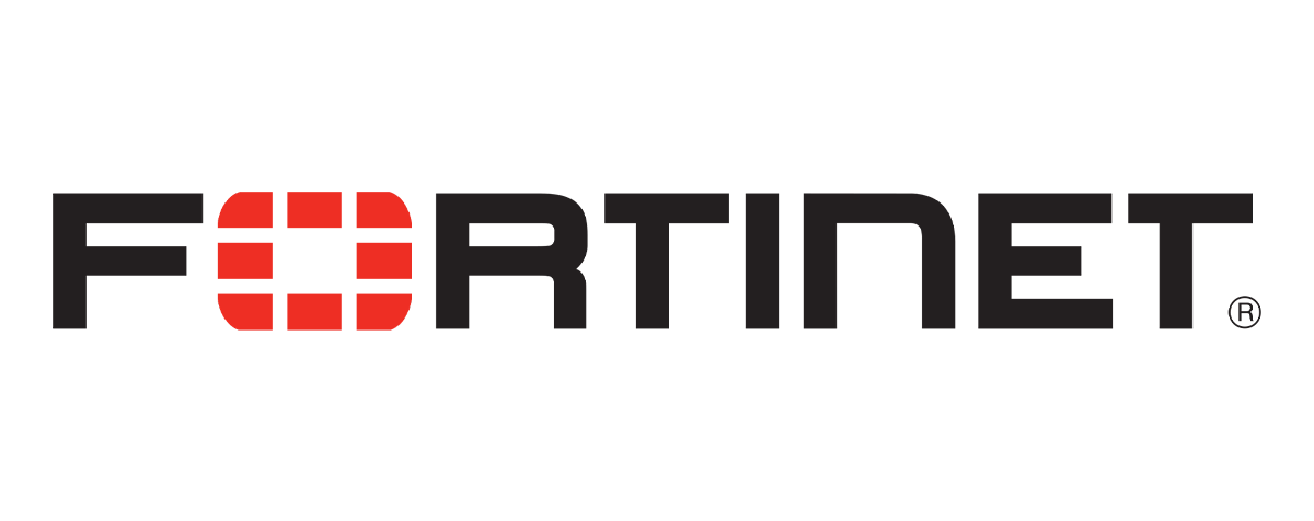 HiTechCloud Partner