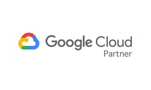 HiTechCloud Partner