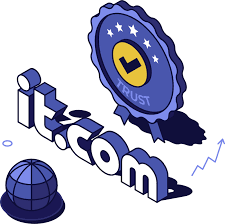HiTechCloud x IT.COM