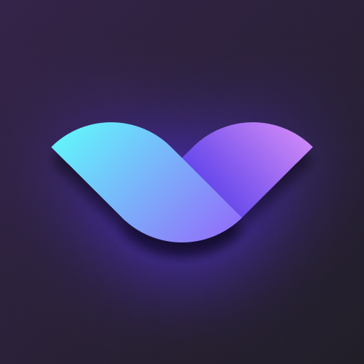 HiTechMail