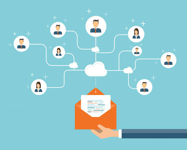 5 bước cấu hình sử dụng song song Google Workspace và Cloud Email tại HiTechCloud