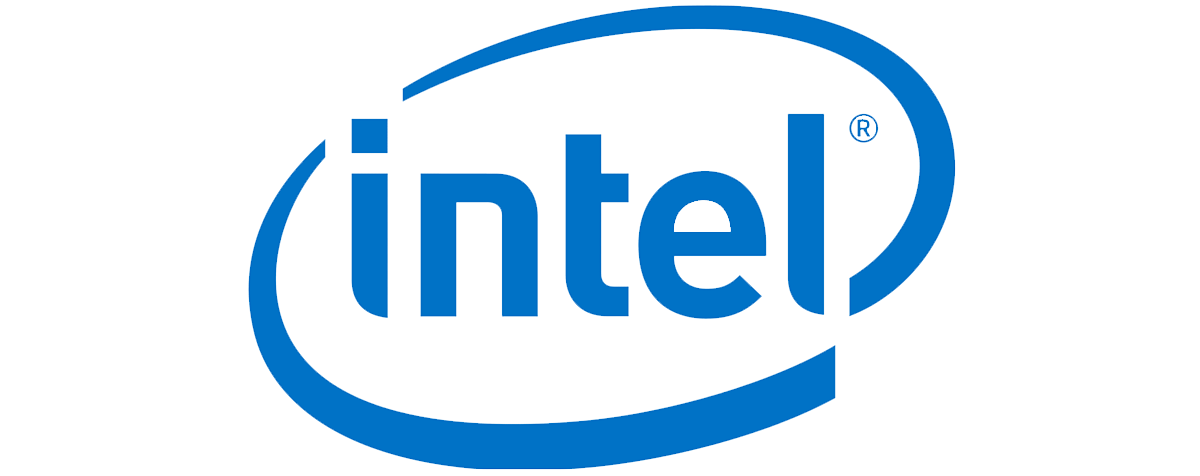 HiTechCloud Partner