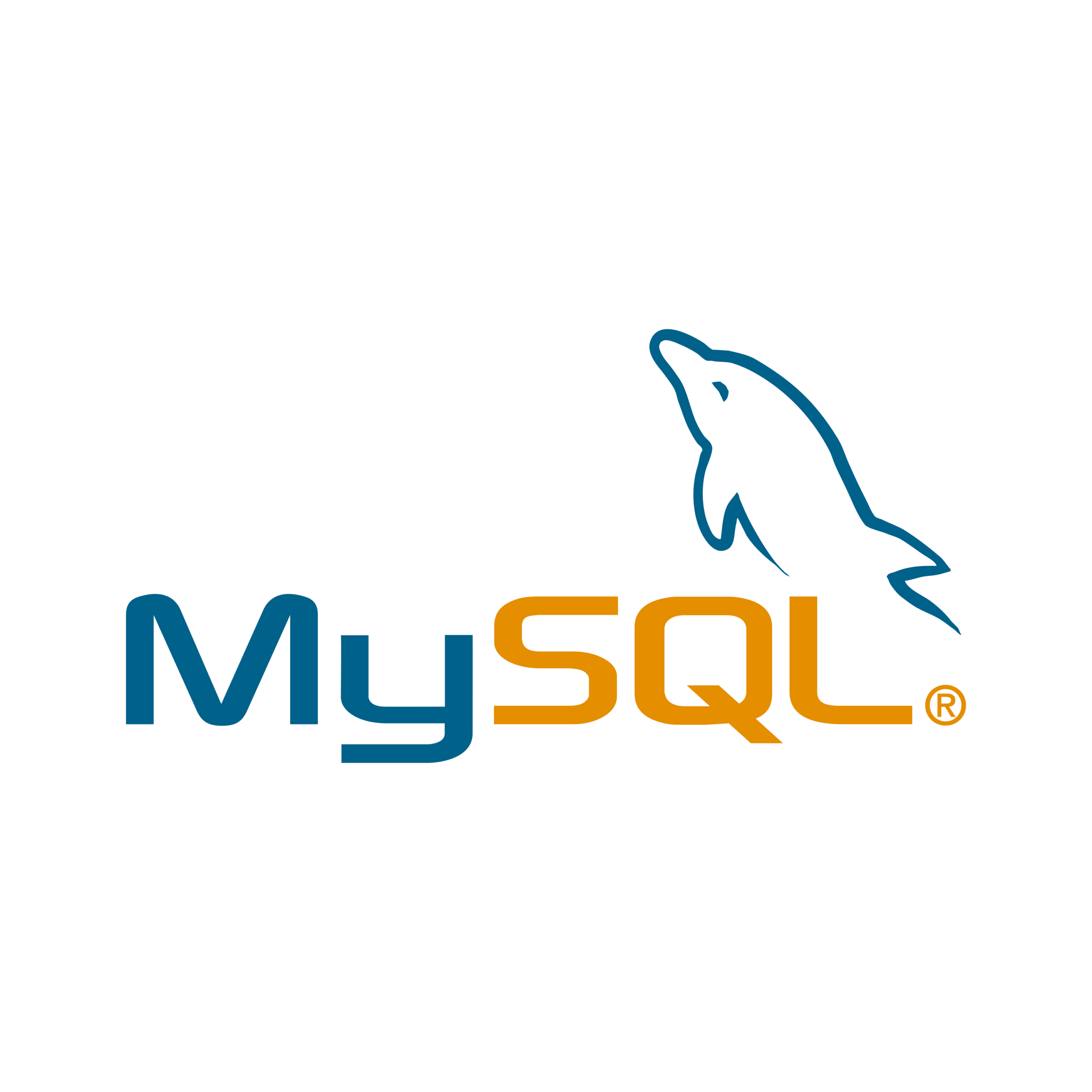 vDB MySQL