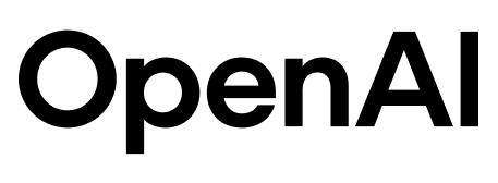 HiTechCloud Partner
