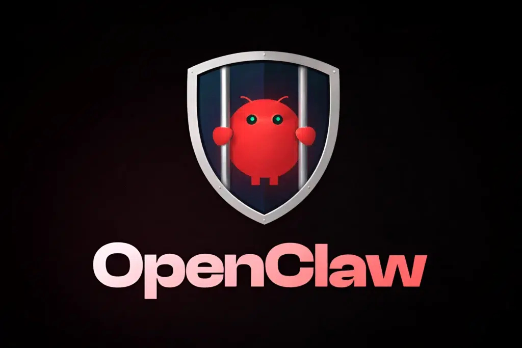 OpenClaw là gì và vì sao nó ở khắp nơi trong năm 2026?