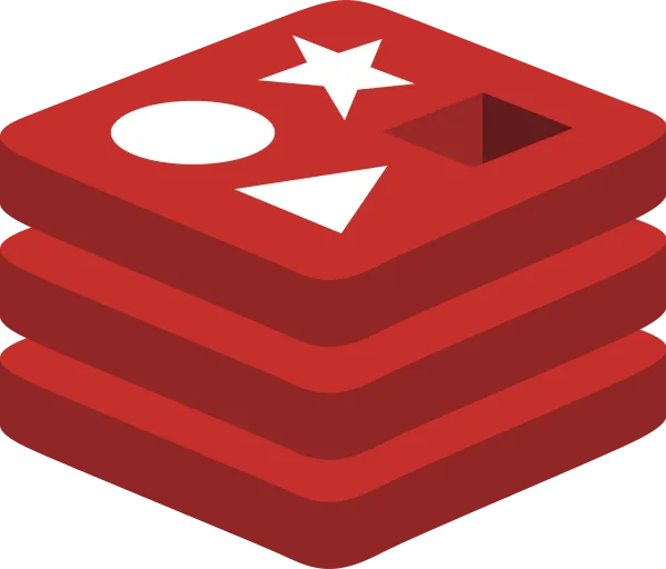 vDB Redis