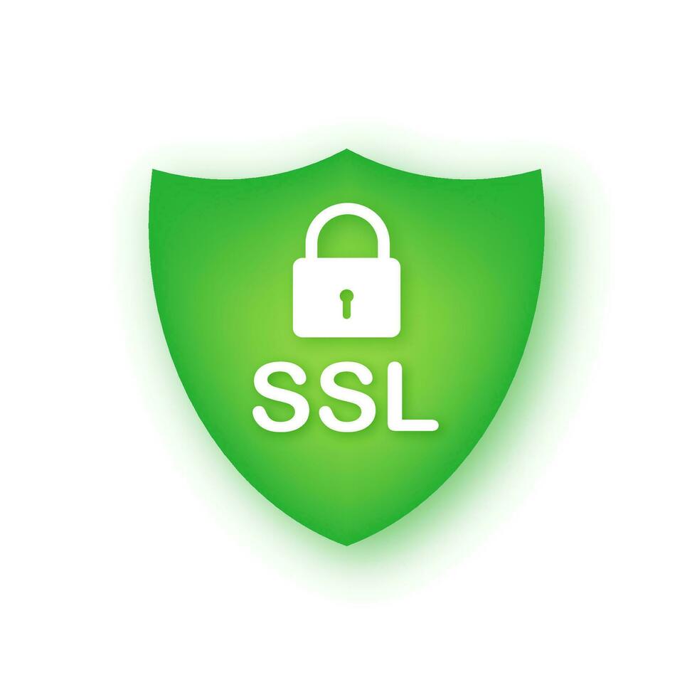Chứng Chỉ SSL Certificates 