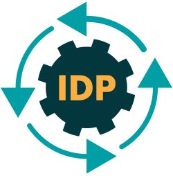 Intelligent Document Processing (IDP)