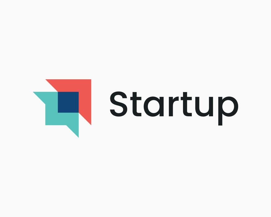 Startup Program Tại HiTechCloud