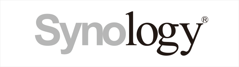HiTechCloud Partner