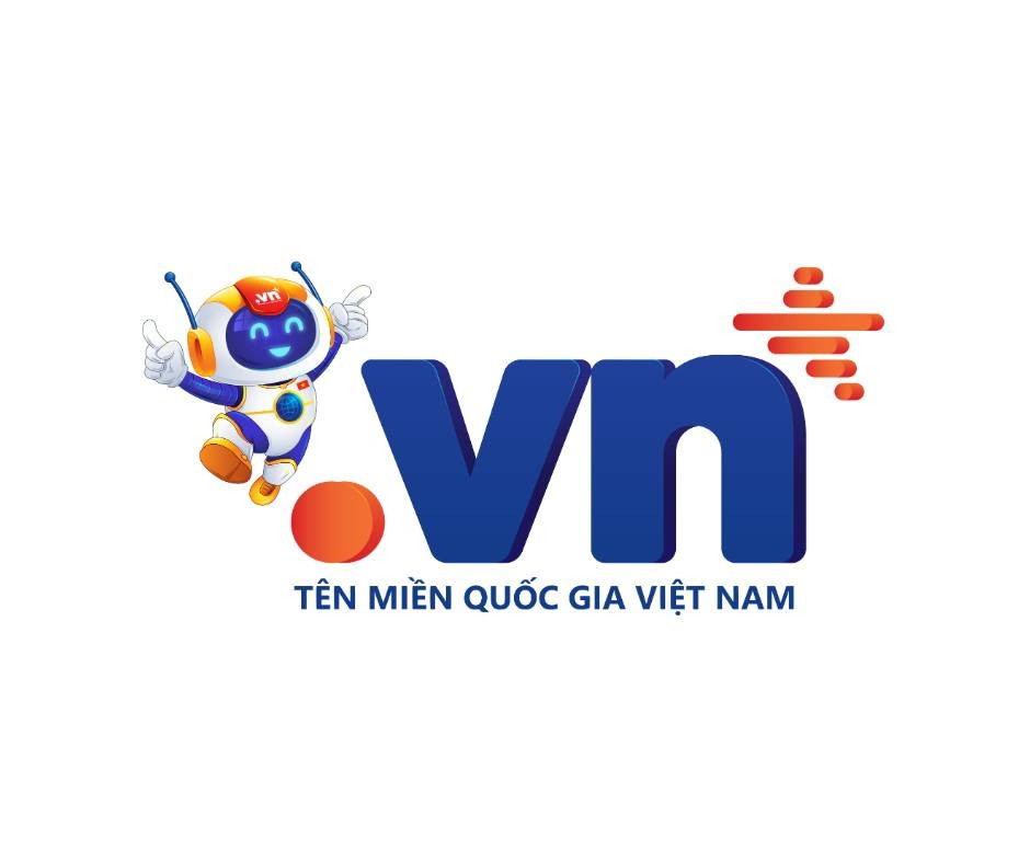 Bảng Giá Tên Miền .VN