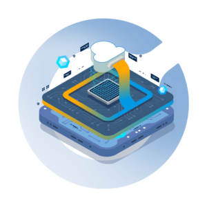 Cloud Object Storage