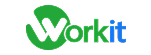 HiTechCloud Partner