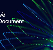 HiTechCloud IDP là gì? Hiểu đúng về Intelligent Document Processing và ứng dụng cho doanh nghiệp Việt