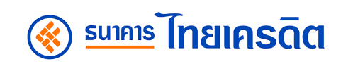HiTechCloud Partner