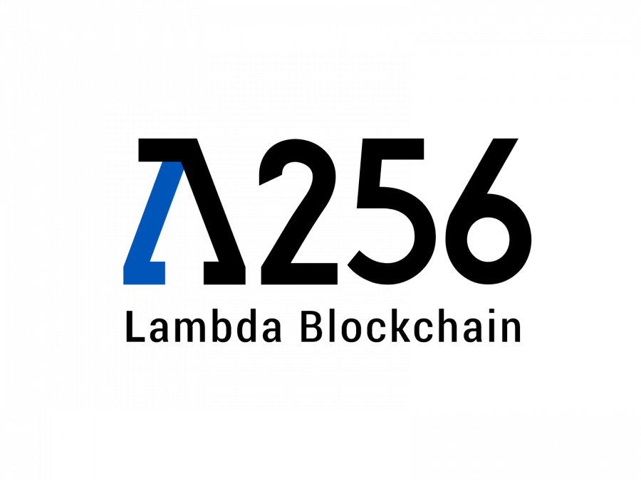 HiTechCloud Partner