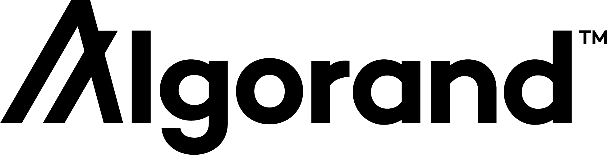 HiTechCloud Partner
