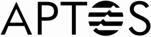 HiTechCloud Partner
