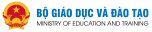HiTechCloud Partner