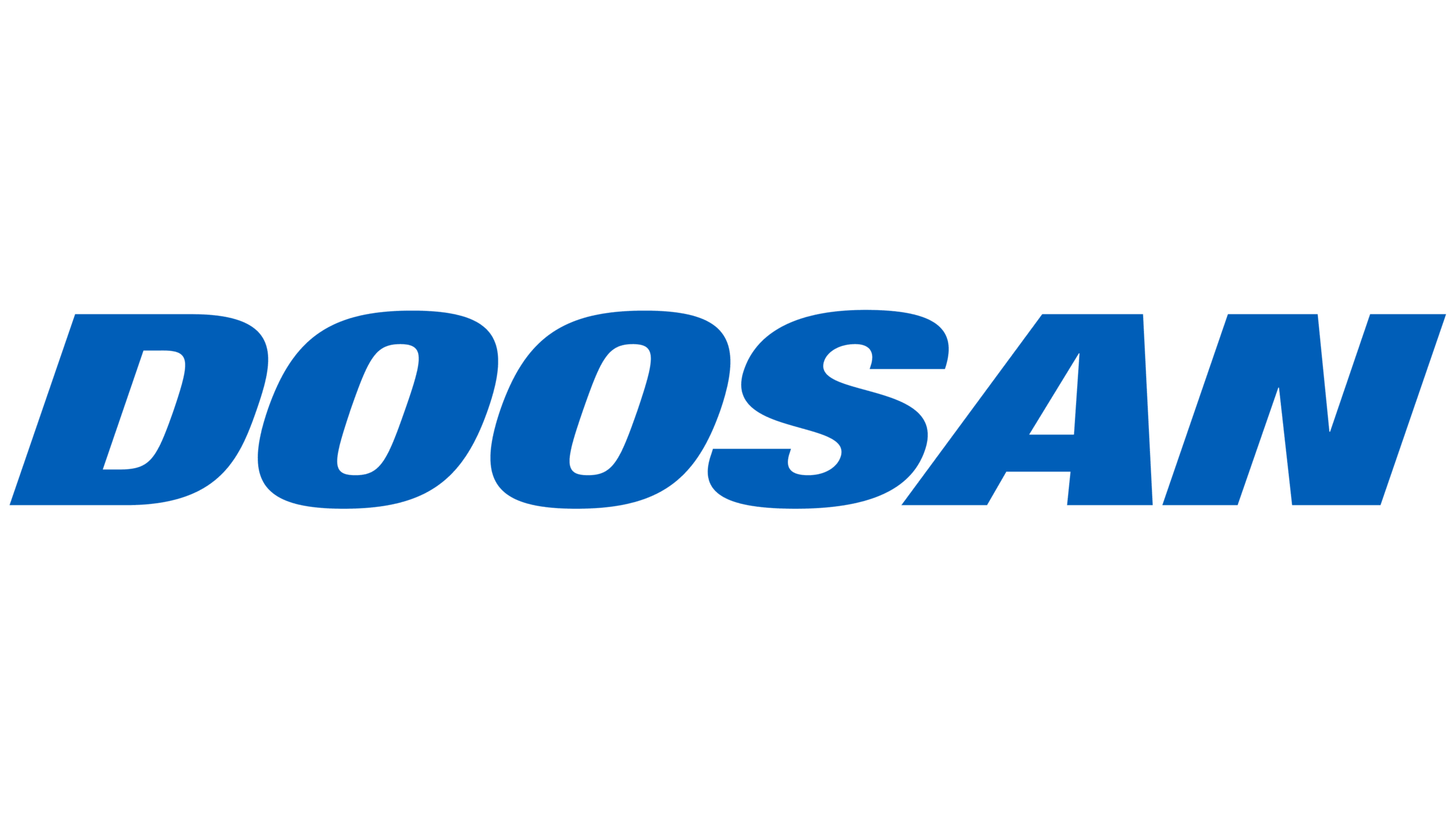 HiTechCloud Partner
