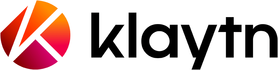 HiTechCloud Partner
