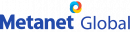 HiTechCloud Partner