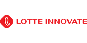 HiTechCloud Partner
