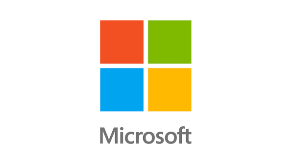 Phần Mềm Microsoft