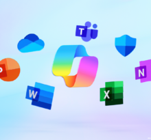 Hướng dẫn gỡ Office Crack triệt để trước khi cài đặt Microsoft 365 (Phần 1)