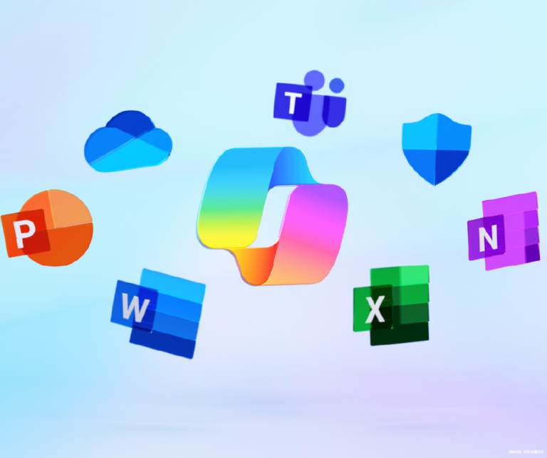 Hướng dẫn gỡ Office Crack triệt để trước khi cài đặt Microsoft 365 (Phần 1)