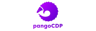 HiTechCloud Partner