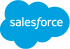 HiTechCloud Partner