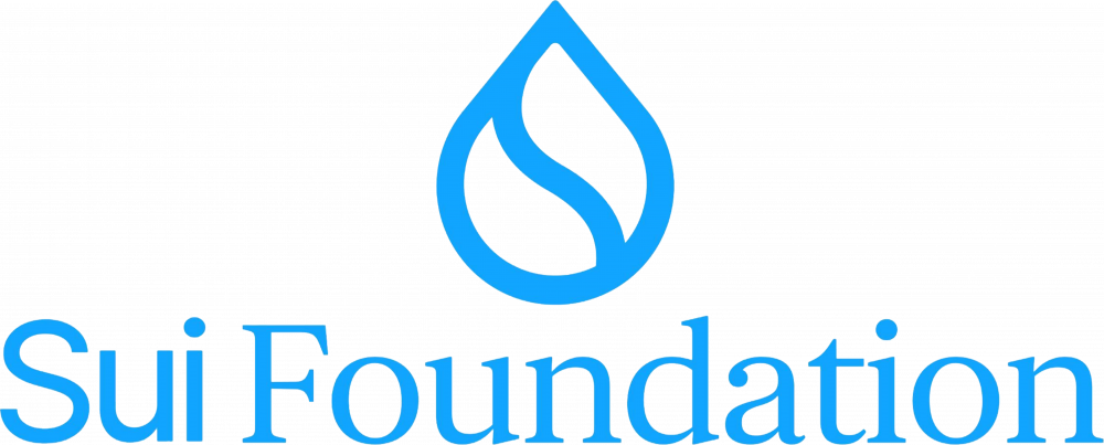 HiTechCloud Partner