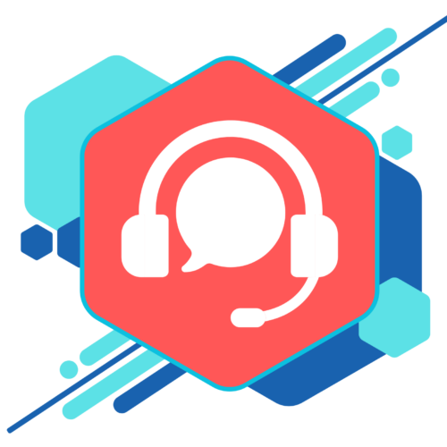 HiTechCloud Voice Brandname