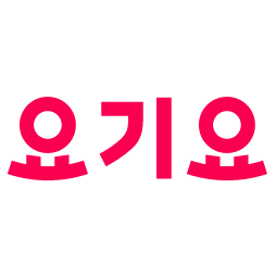 HiTechCloud Partner
