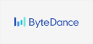 HiTechCloud Partner