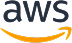 HiTechCloud Partner