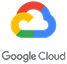 HiTechCloud Partner