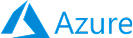 HiTechCloud Partner