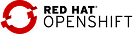 HiTechCloud Partner